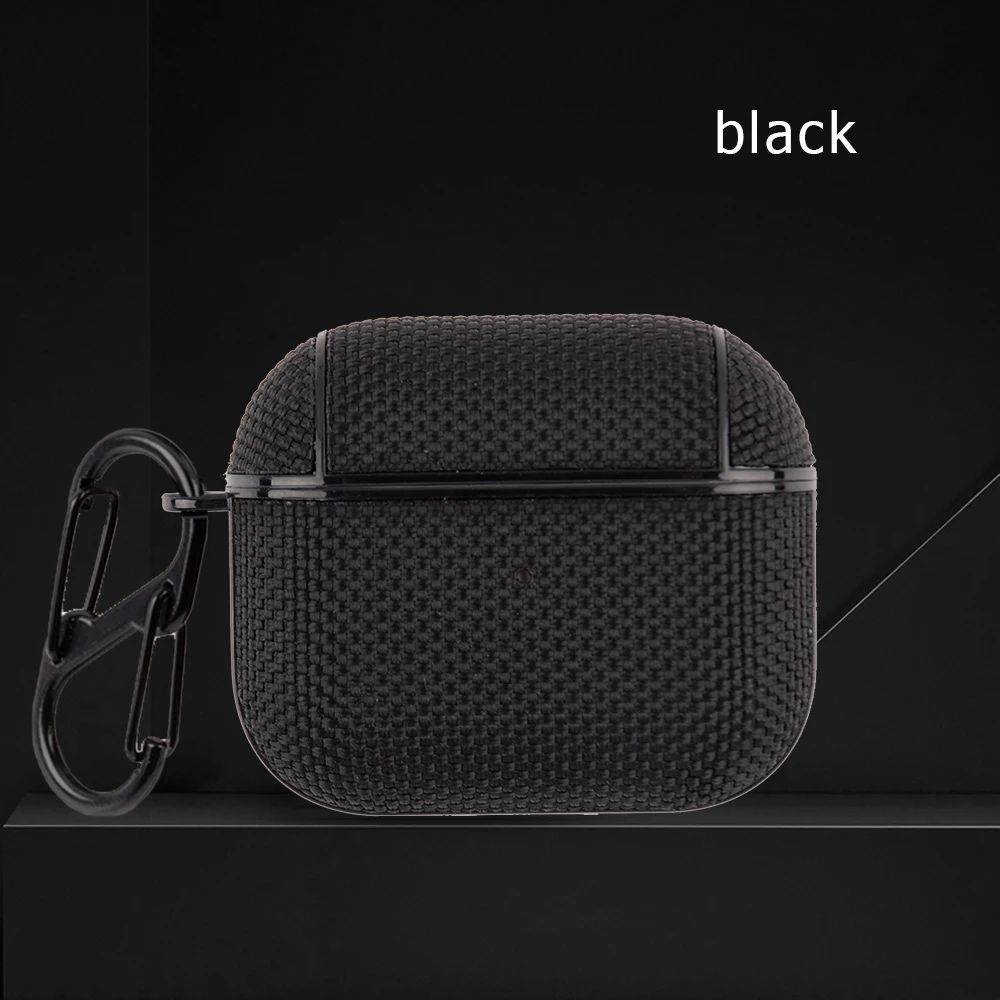 Чехол для Apple airpods pro 2