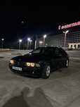 Продам BMW E39