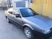 Продам Volkswagen Passat B3