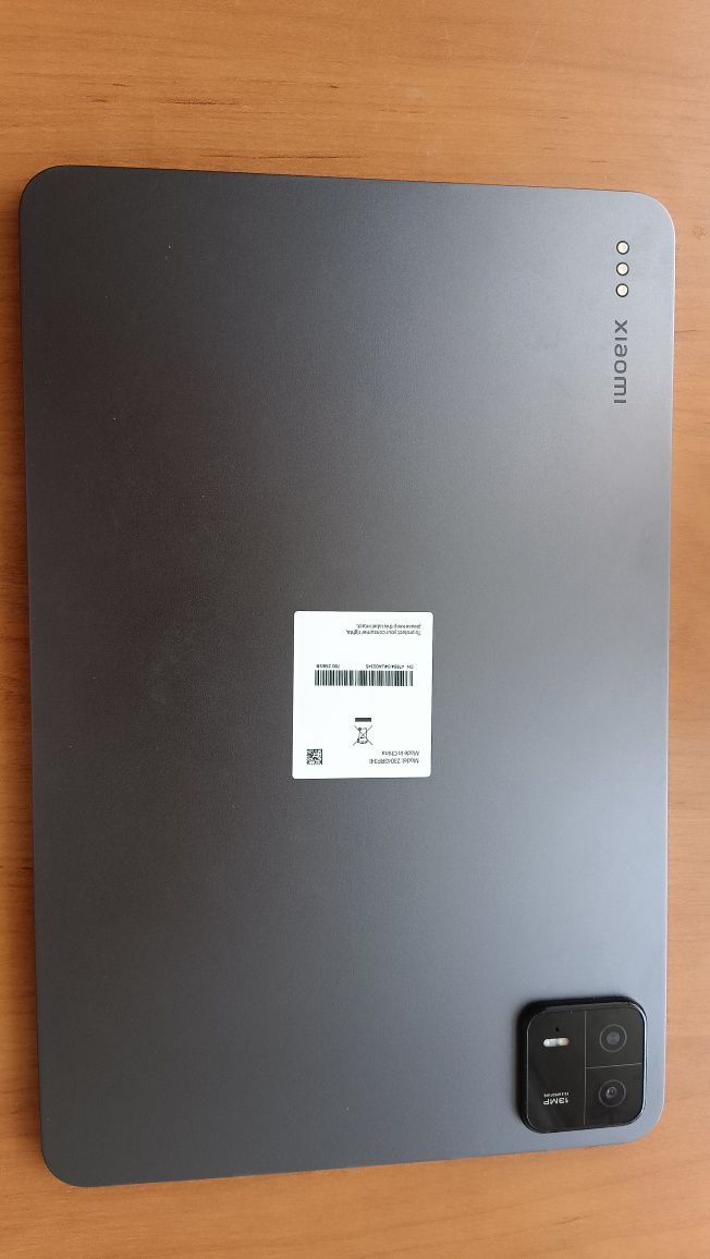 Xiaomi Pad 6 256