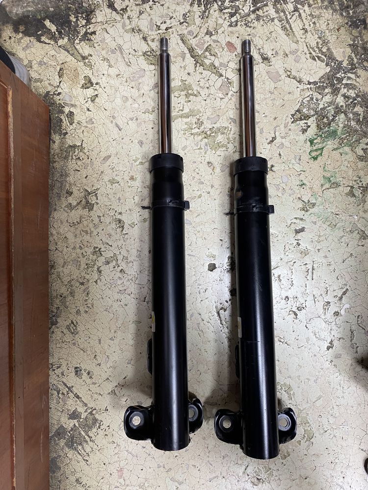 Продам Амортизаторы Bilstein