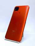 17.1.1.1.7.2 Xiaomi Redmi 9C 64Gb