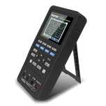 Портативный осциллограф Hantek 2D72 3 в 1