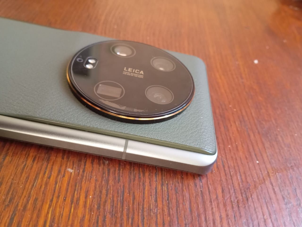 До 15.  00 Срочно 270000 звоните Xaomi 13 ultra 256 12gb 8gen 2 3.3 g