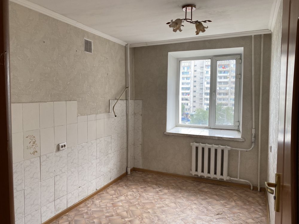 СРОЧНО продам кв на 905стройке