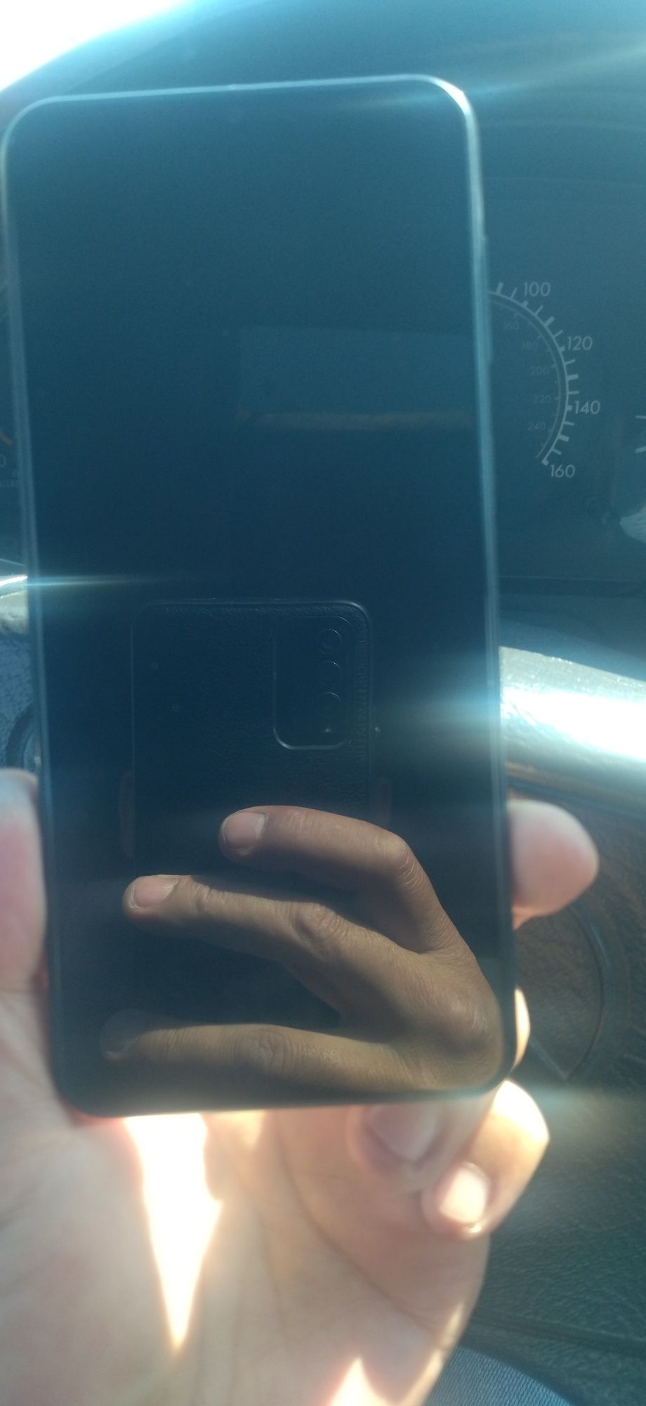 Samsung Galaxy A23