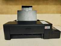 Принтер Epson L121