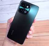 Продам телефон Vivo Y28