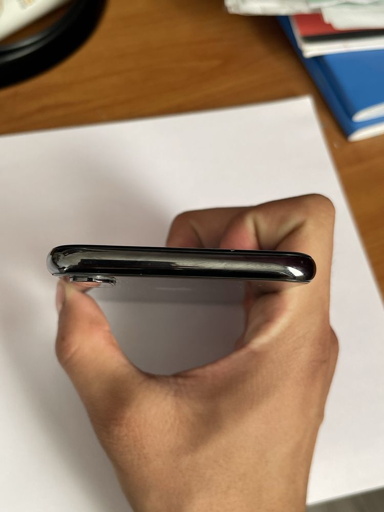Iphone x айфон х