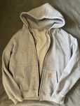 зипка carhartt,кархарт