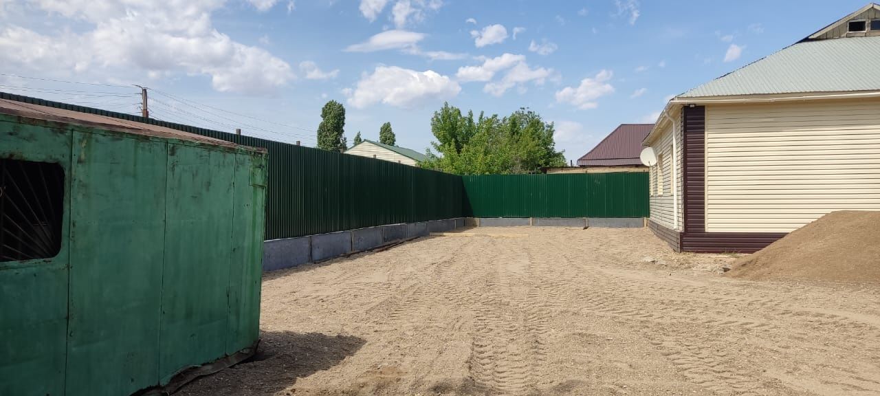 Ремонт квартир Жезказган  Сатпаев
