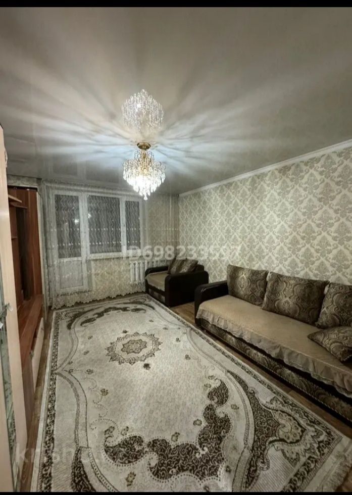 Сдам 1 комнатную квартиру72кв.