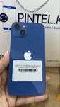 Ip 13 128gb 86% Blue Pintel.kz