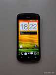 Продам телефон HTC One