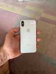 Айфон Х 64гб iPhone