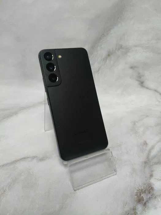 Samsung Galaxy S22  (Жалагаш) лот 674198