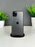 «Ломбард Белый» Алматы Apple iPhone 11 Pro 64GB серый арт. 88715