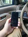 Iphone 12mini 128гб