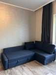 Продам раскладной диван ikea Икеа
