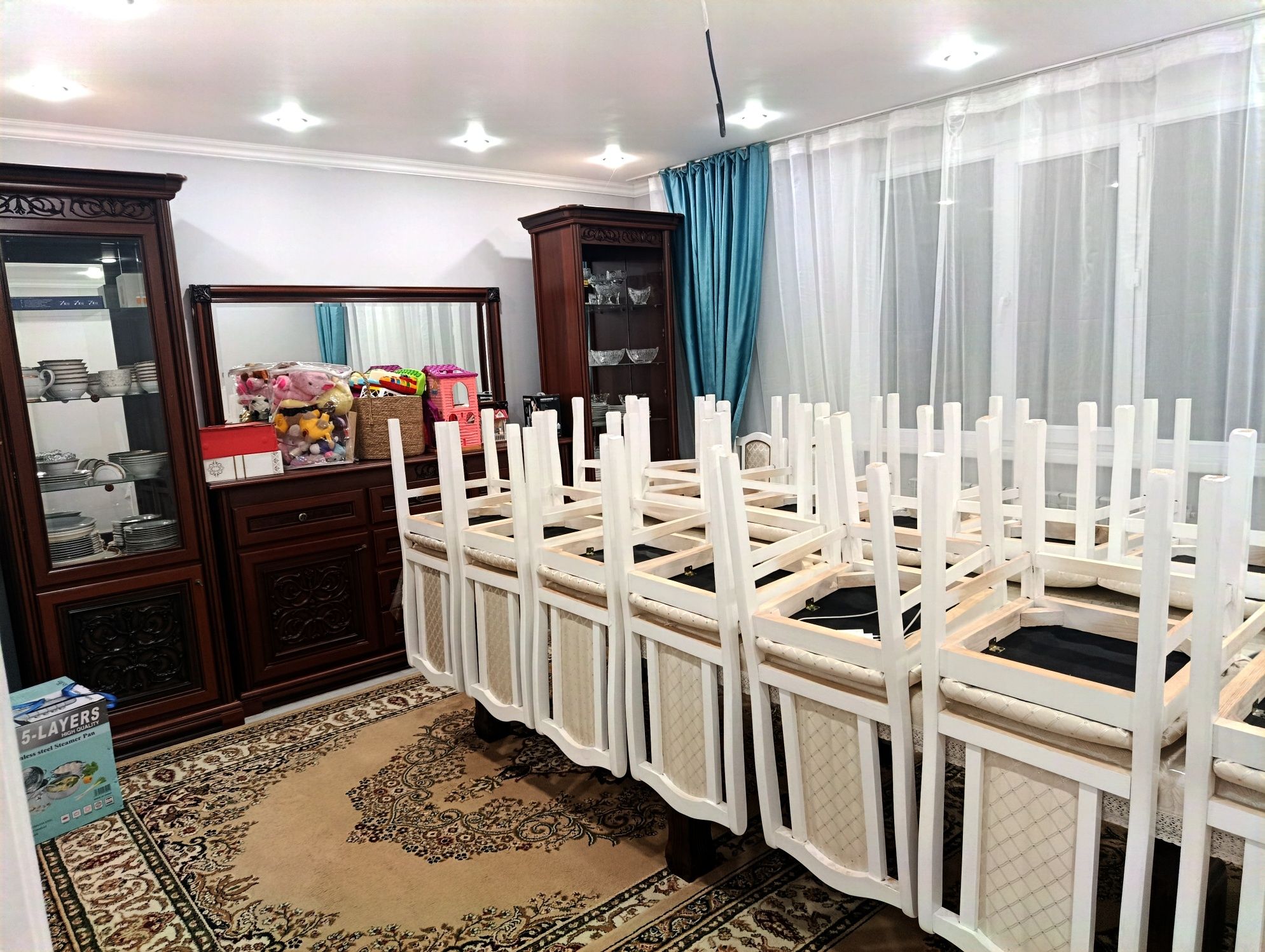 Срочно продам дом с  мансардом