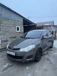 Срочно продам машину chery bonus