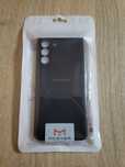Чехол для Samsung s21 fe