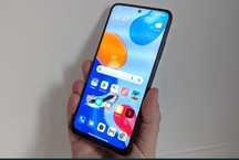 Продам Redmi note11
