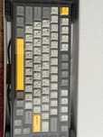 Клавиатура Ajazz 820pro