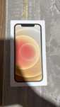 Айфон 12 / iPhone 12 128GB б/у