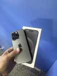 iphone 15 pro / айфон15 про