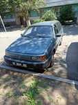 Продам Volkswagen Passat B3