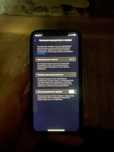 Iphone 11/ Айфон 11