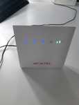 Продам роутер ALTELl 4G