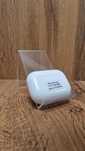 AirPods Pro/Рассрочка/TehnoAltyn