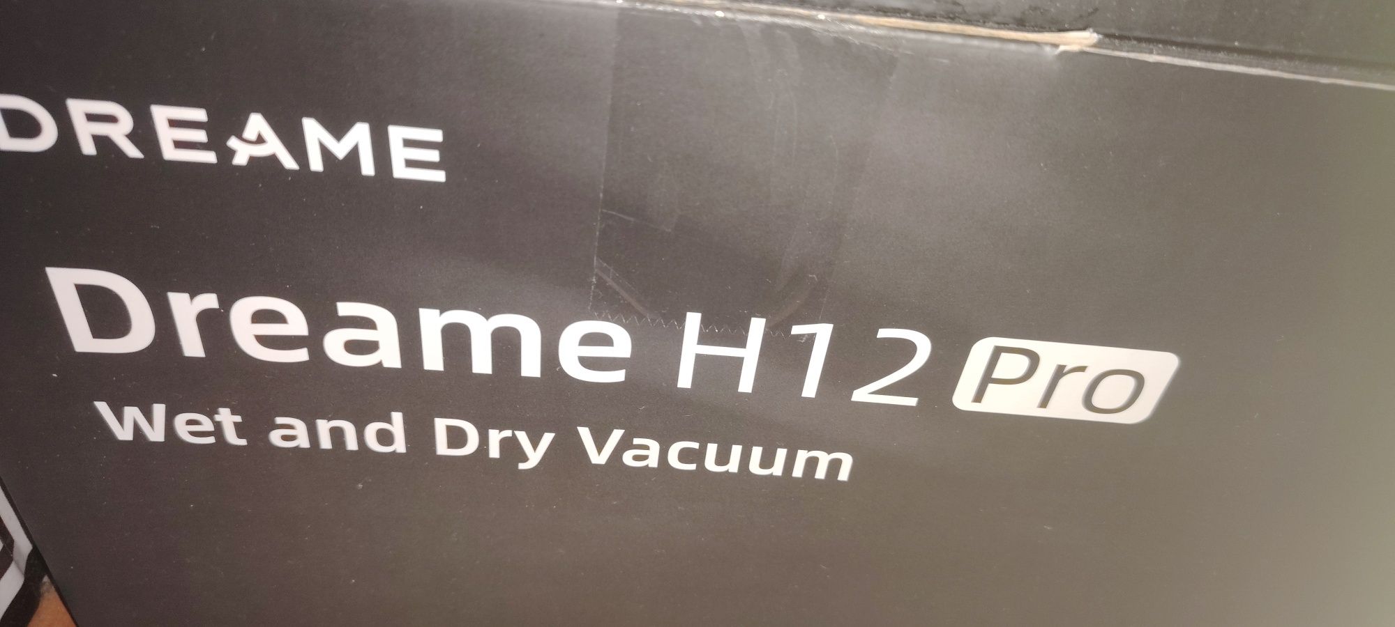 Продам Dreame H 11  12  13