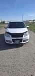 Продам CHEVROLET Nexia R3 2022 г