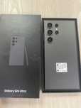 Самсунг с24 ультра samsung s24 ultra 256gb