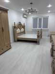 Продается спальный гарнитур