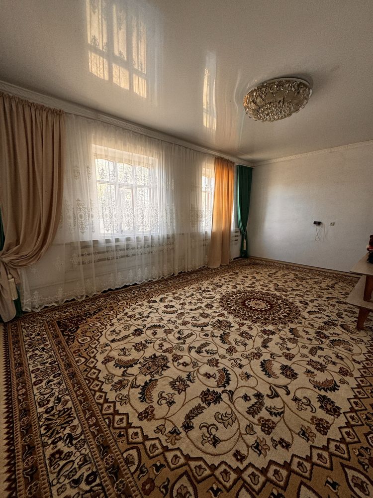 Тараз, Байзак, Диһан дача,