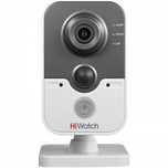 Камера видеонаблюдения HiWatch