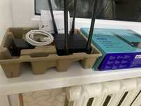 Wi-Fi роутер TP-LINK Archer C64