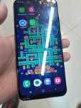 Samsung galaxy A03