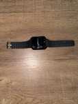 Умные часы с сенсорным экраном / Smart Watch