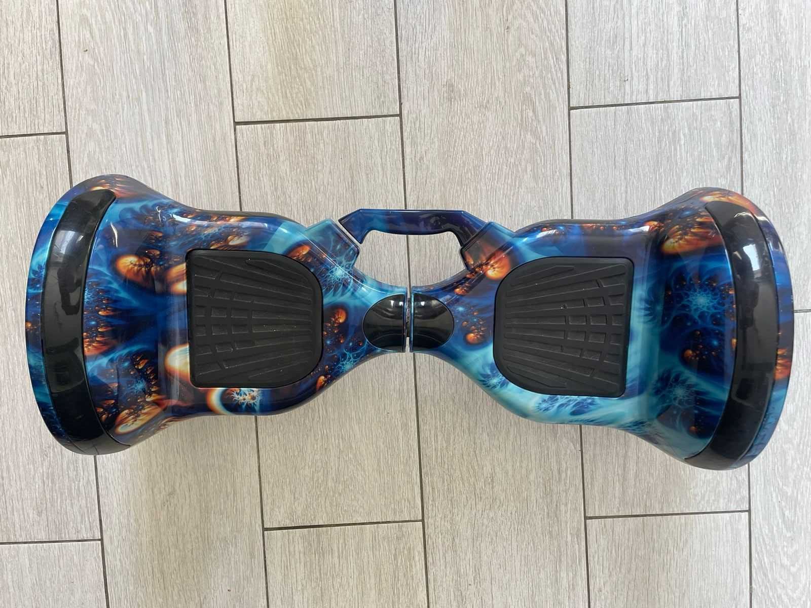 Продам GyroScooter «Гироскутер»