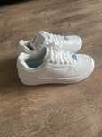 Кроссовки Skechers, оригинал 37 размер