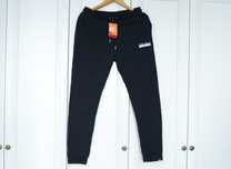Ellesse S оригинальное трико