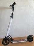 Самокат URBAN scooter-200