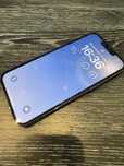 Iphone 13 pro 512 гб в идеальном качестве