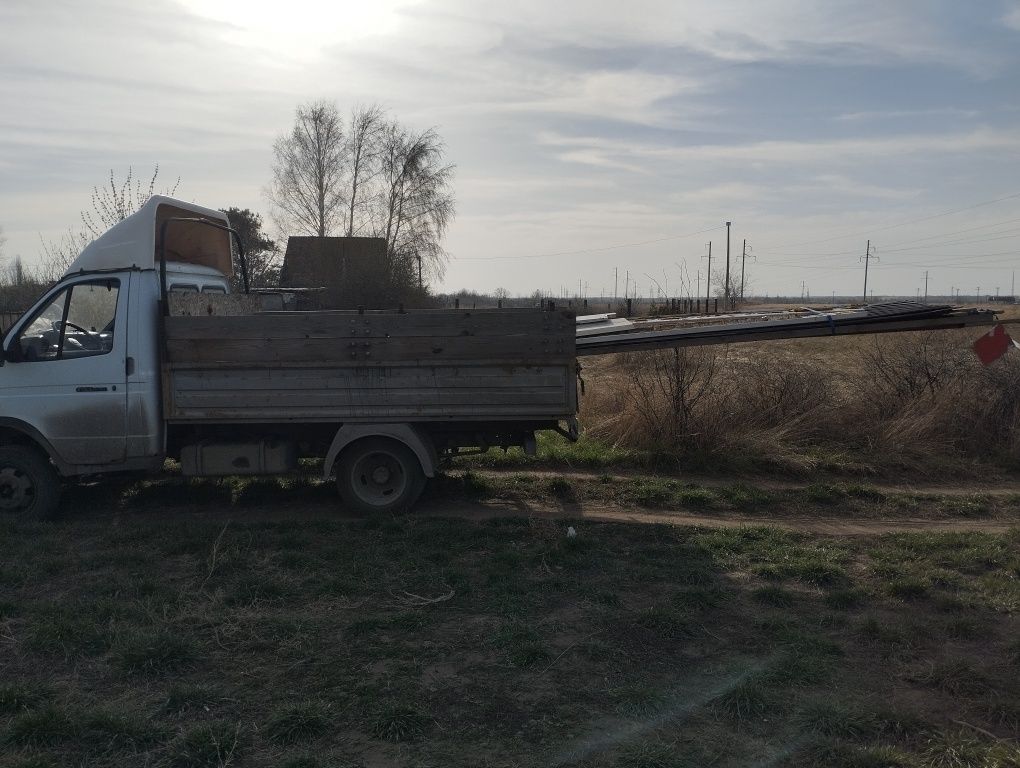 Грузоперевозки, домашние переезды, газель, вывоз мусора,свалка