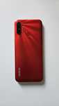 Realme C3 3/64 Гб в отличном состоянии